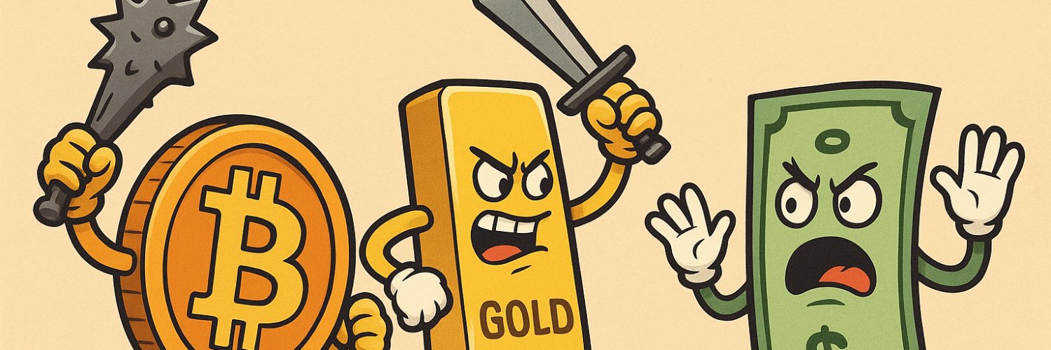 xcsler's profile banner image