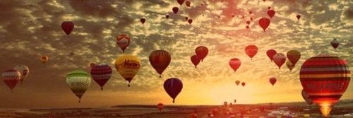 techibarreto's profile banner image