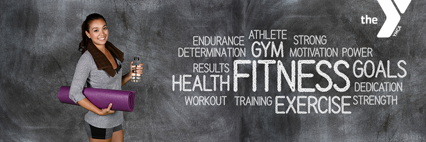 YMCACV's profile banner image