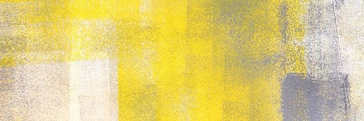 plusBlanch's profile banner image