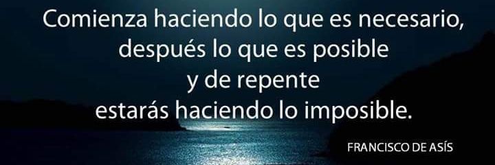 Julio Ruano Almeida banner