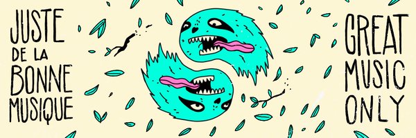 FolivoraRecords Profile Banner