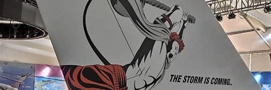 abhijithvr8's profile banner image