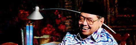 aldobodo's profile banner image