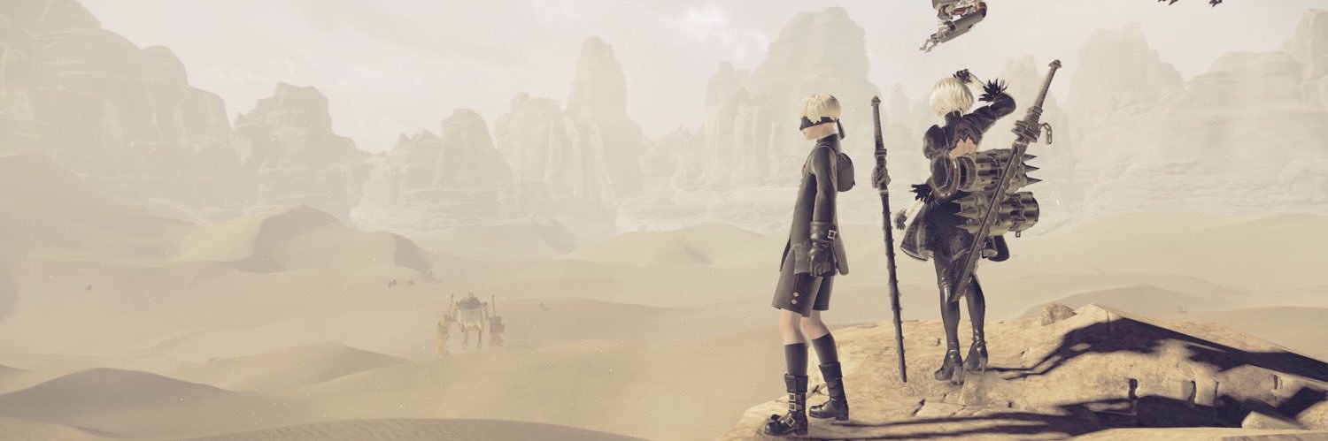 FMerc_W's profile banner image