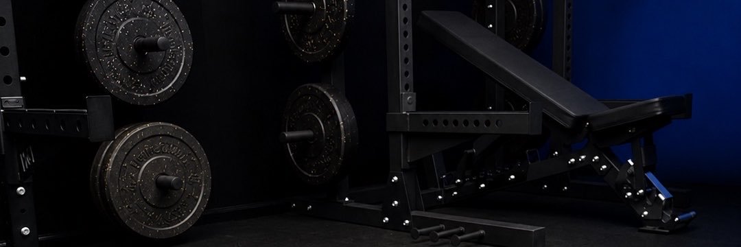 justin_kenner's profile banner image