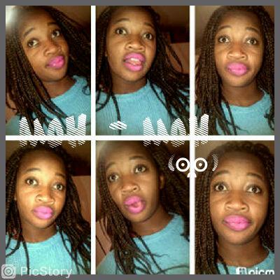 thato_94246's profile banner image
