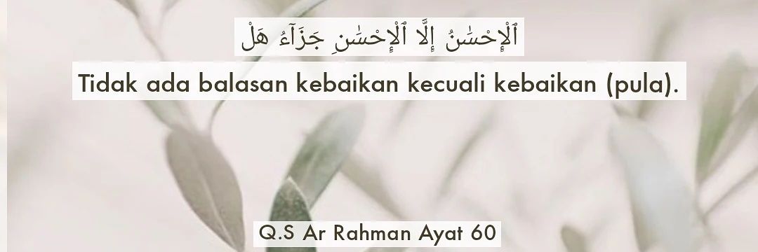 dey_deaa's profile banner image