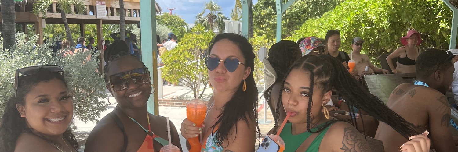 jocelynnnnf's profile banner image