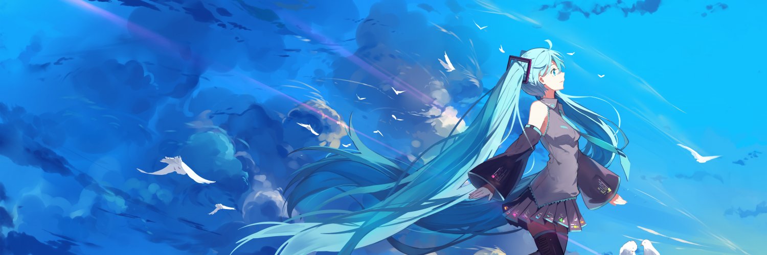 Zizker_'s profile banner image