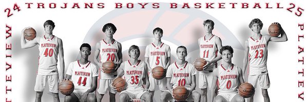 Platteview_BBB Profile Banner