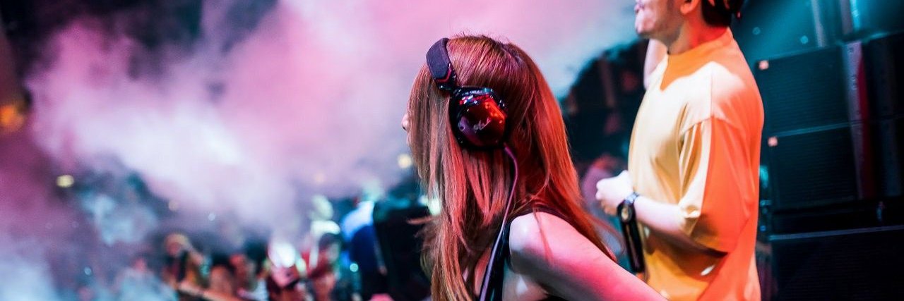 yodanyc's profile banner image