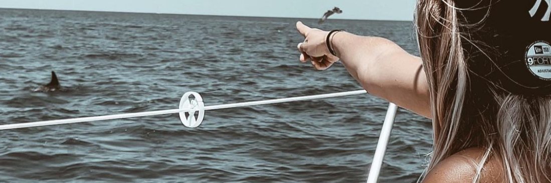 Carolina Pérez-Uzcátegui banner