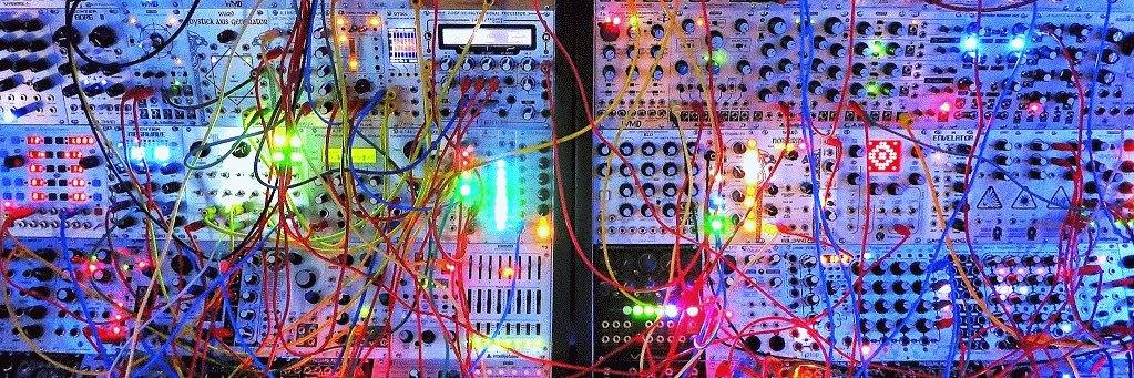 RATST4R_'s profile banner image