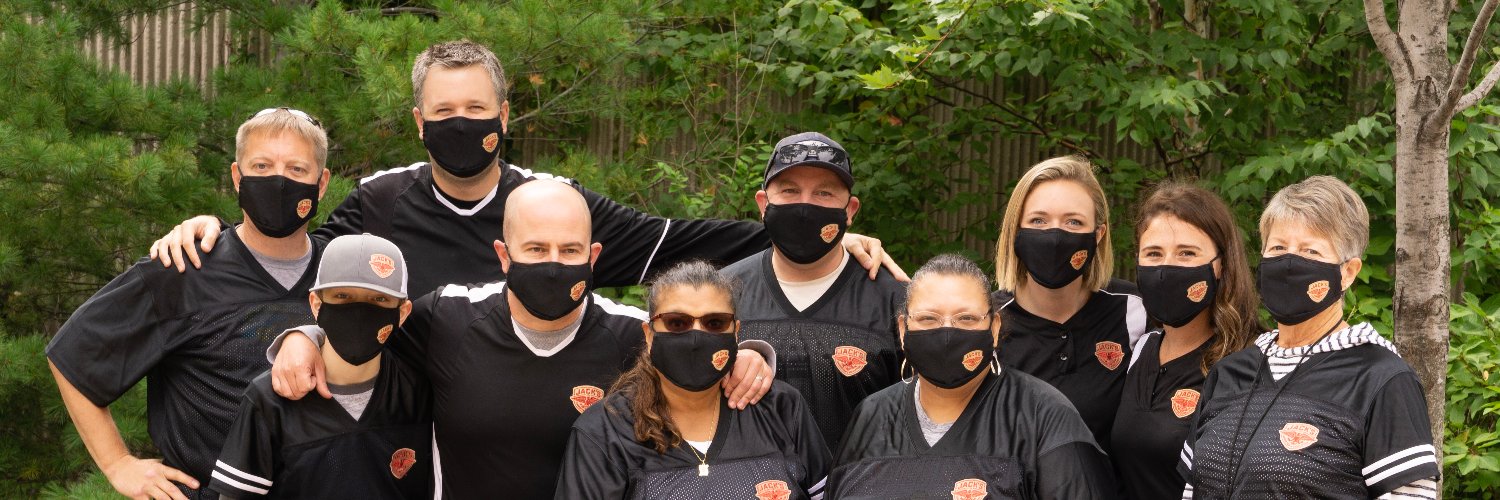 jackscaregiver's profile banner image