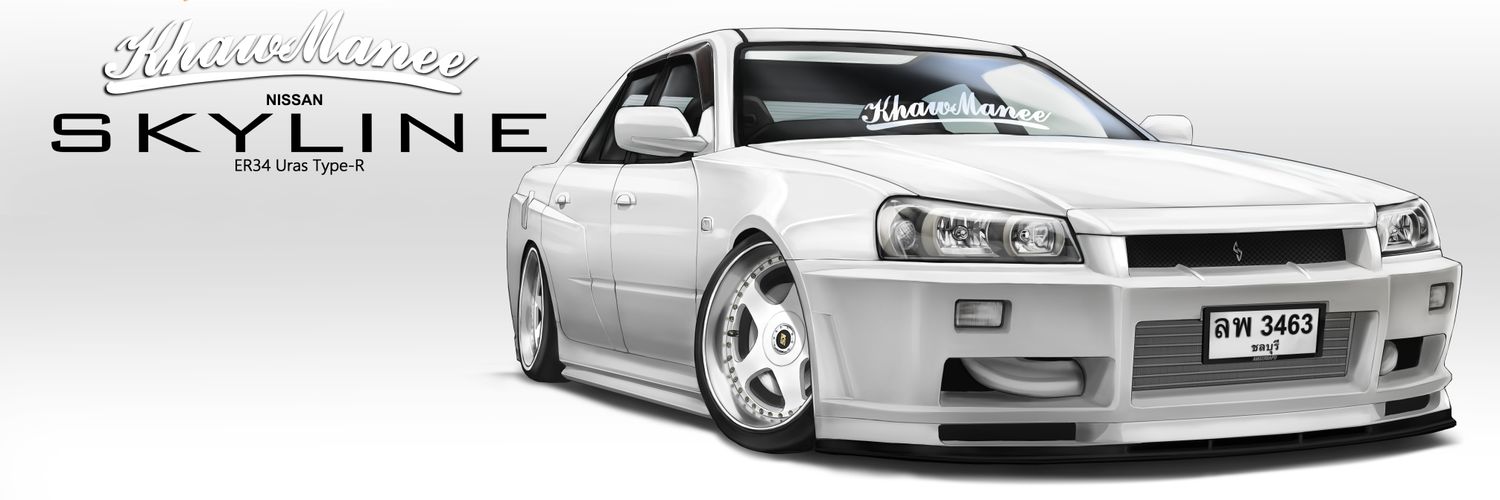 amsulllPeach🍑 banner