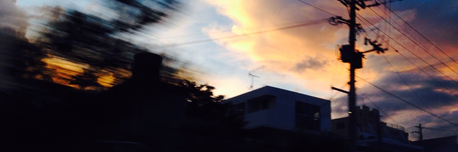 cutback5's profile banner image