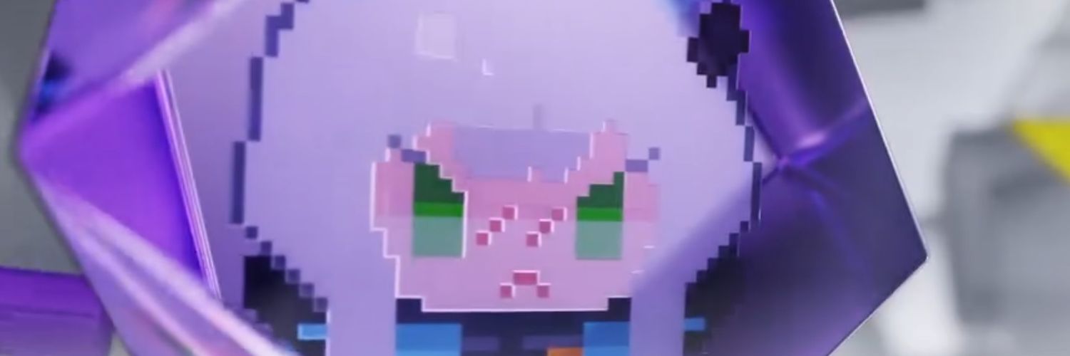 Ringo 🇫🇷 banner