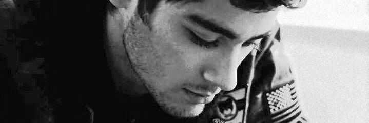 Zaaayyn_malikk's profile banner image