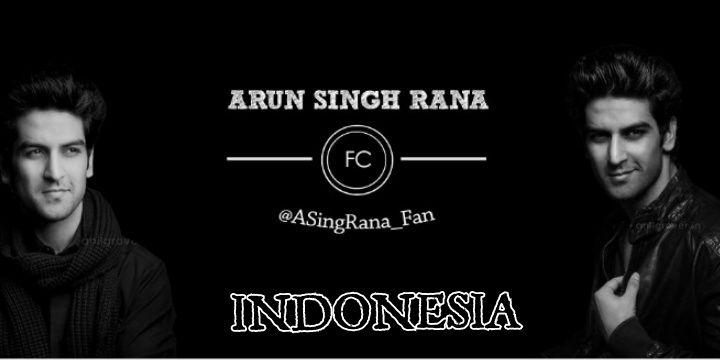 ASingRana_FC's profile banner image