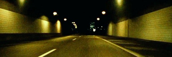 G1Michigann Profile Banner