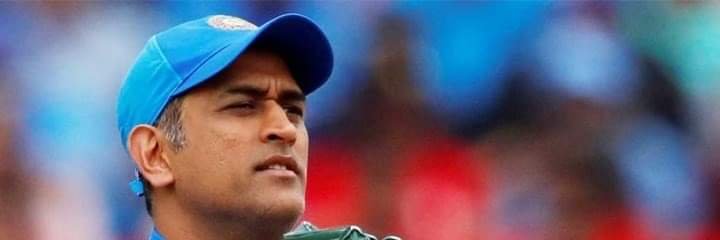 vikashsingh7201's profile banner image