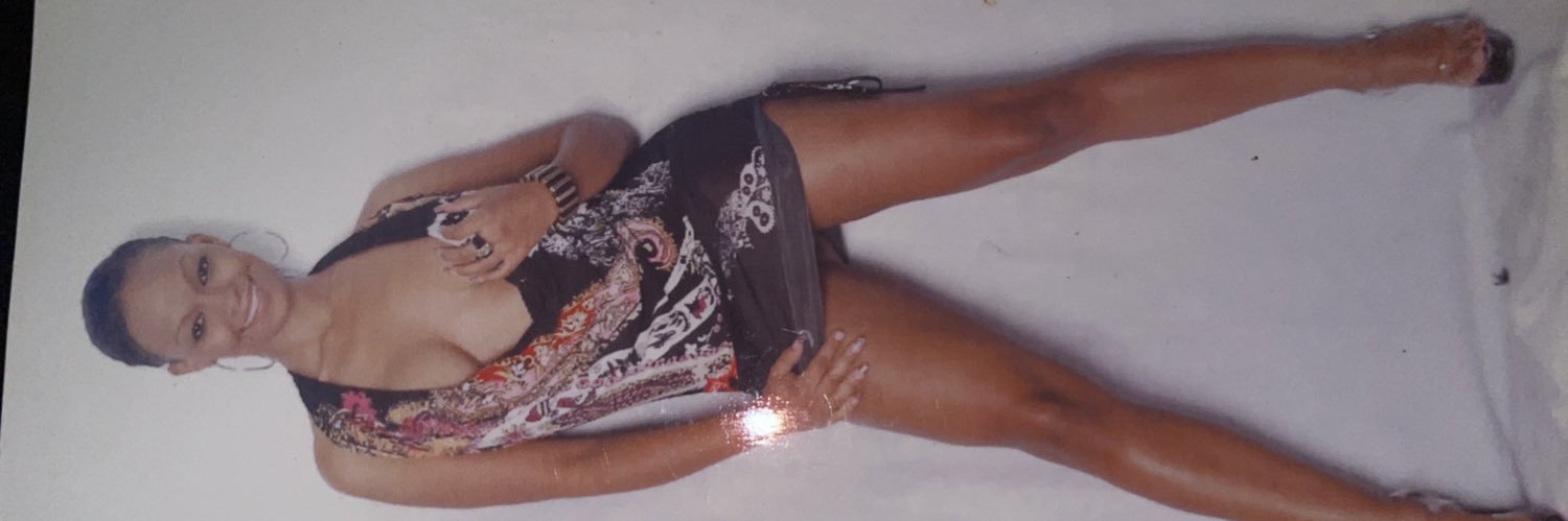 naibandz's profile banner image