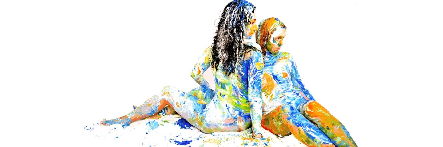 bodyjoyproject's profile banner image