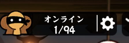 milkyUSB's profile banner image