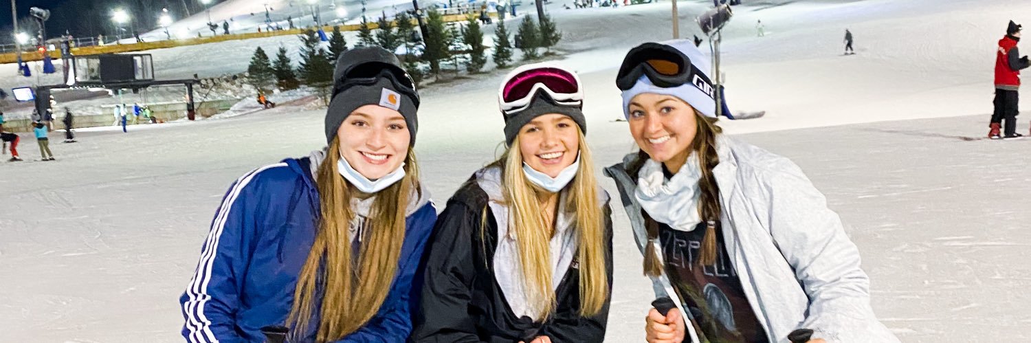 rylee banner