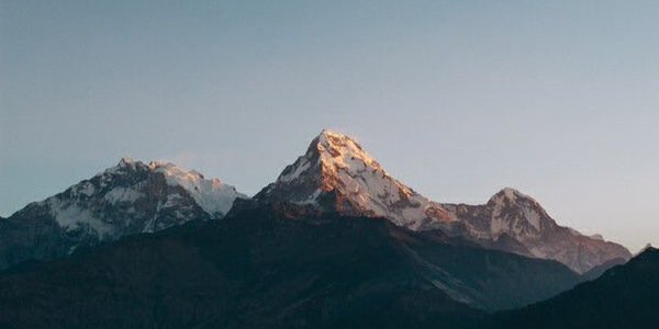MarijoBizzle's profile banner image