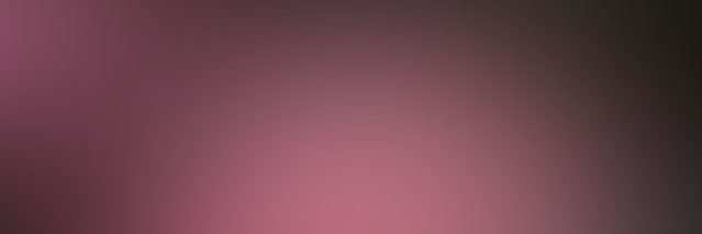 Talking to the Bones banner