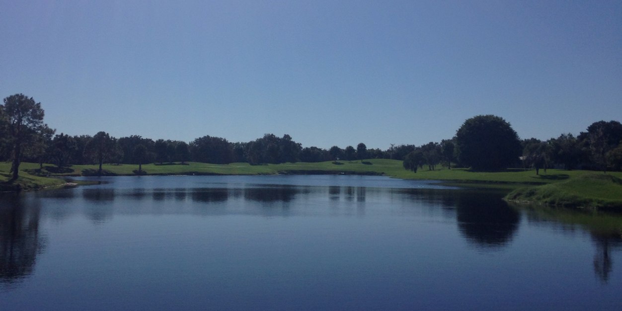 RWGolfandCC1's profile banner image