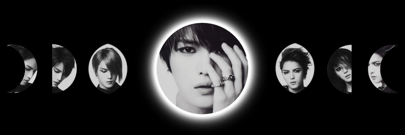 flyawayluv33's profile banner image