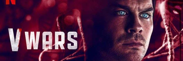 pheobeh3's profile banner image