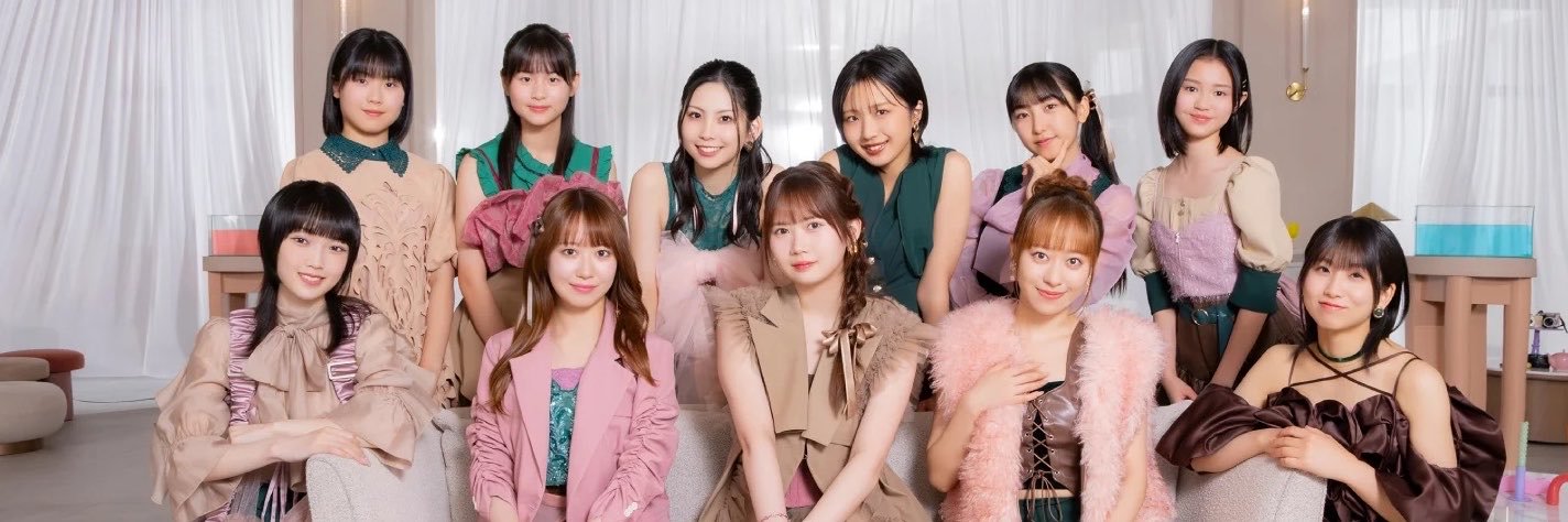 argtu12o's profile banner image