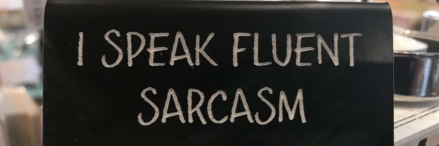 figginsfrome's profile banner image