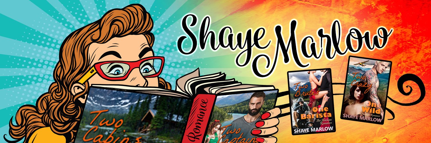 shaye_marlow's profile banner image