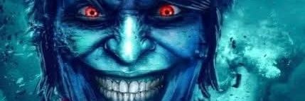 TioCreigh's profile banner image