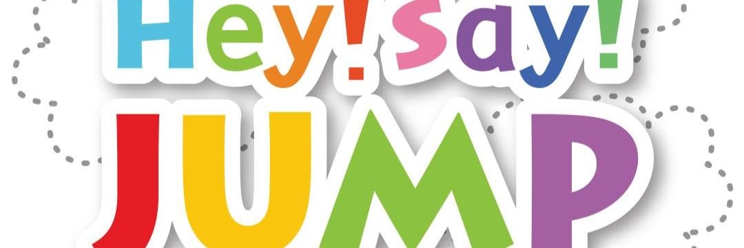 haruyamada1's profile banner image