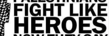NSR_2407's profile banner image