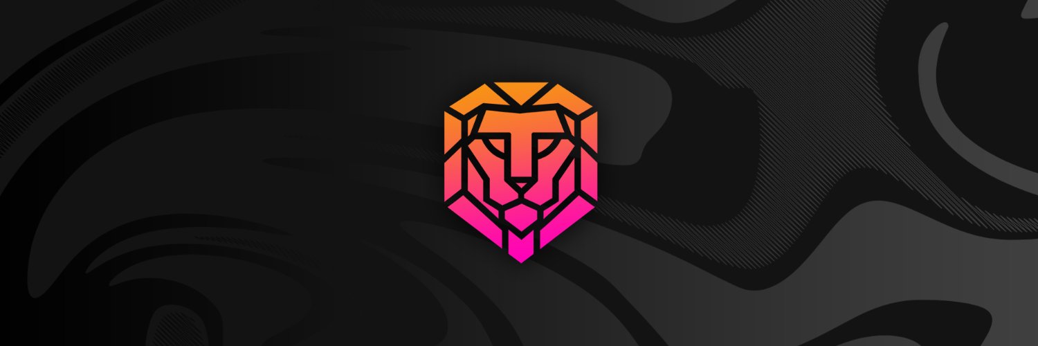 Syanarah's profile banner image