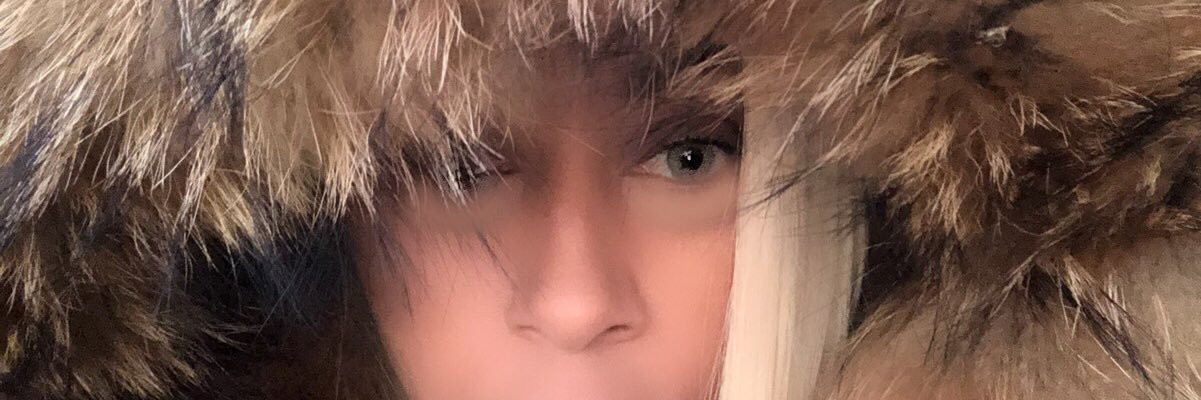 PuddingotProof's profile banner image