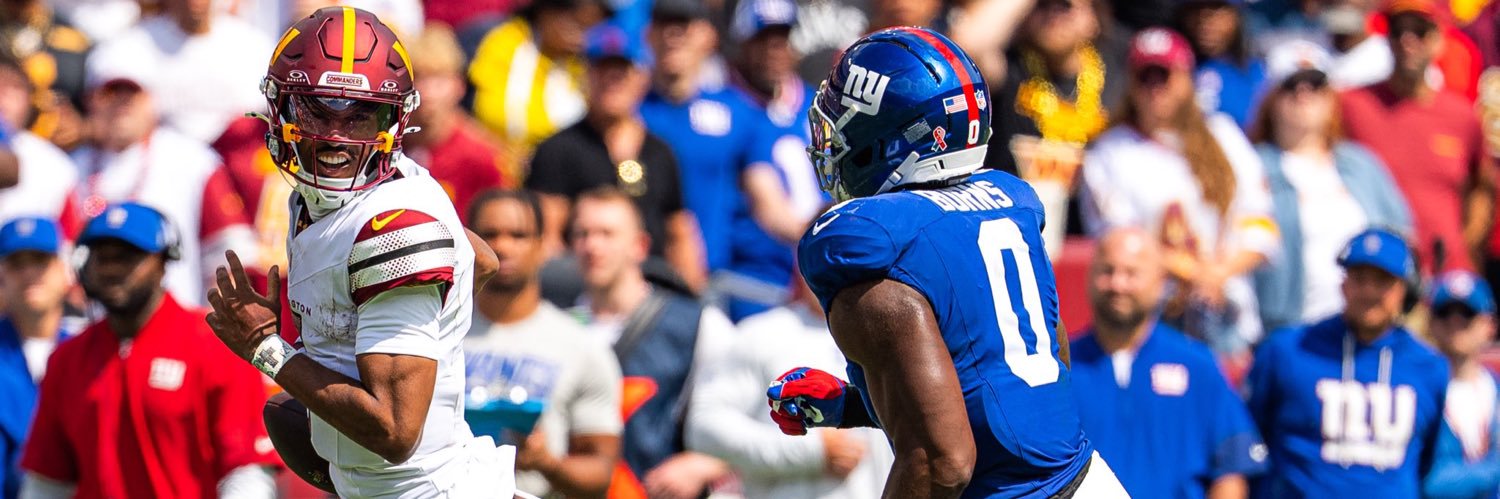 JBowenJr29's profile banner image