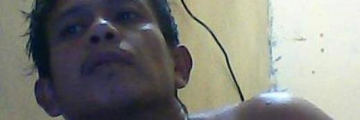 Achong Cengos banner