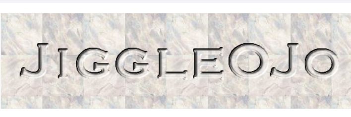 JiggleOJo's profile banner image
