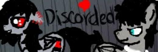 timeitry's profile banner image