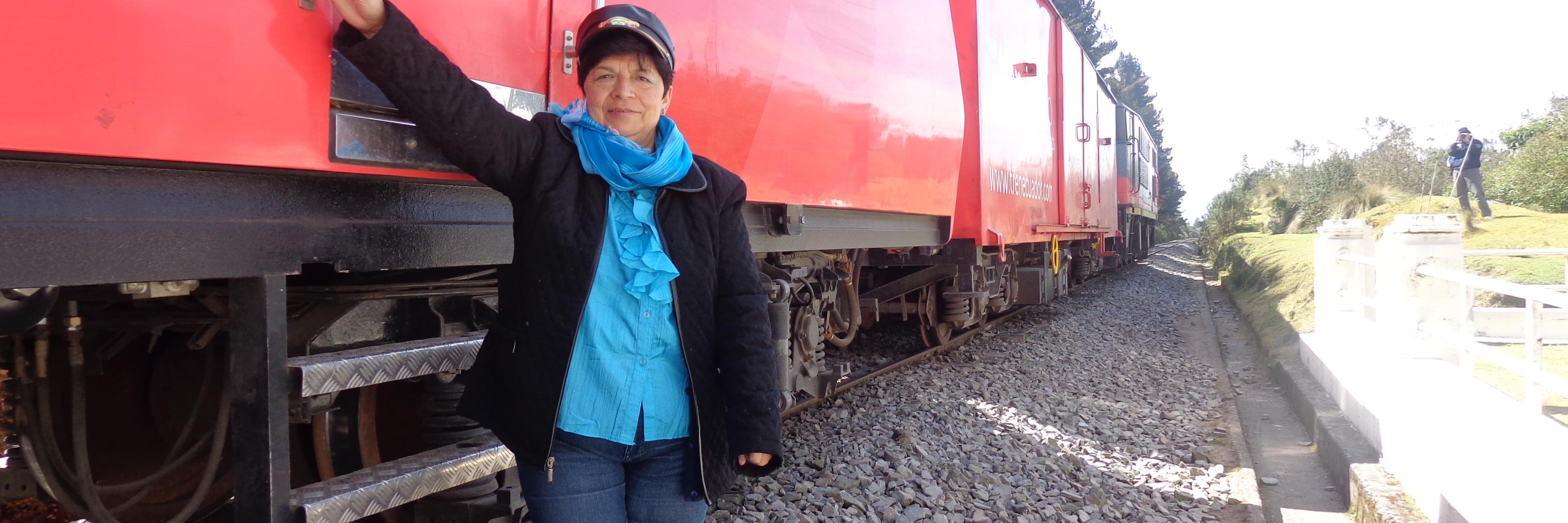 Sara201154's profile banner image