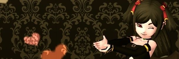 MetanDQ10's profile banner image