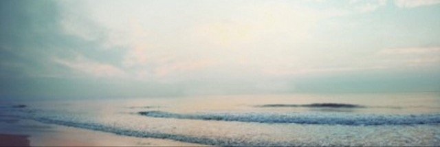 acl1933's profile banner image